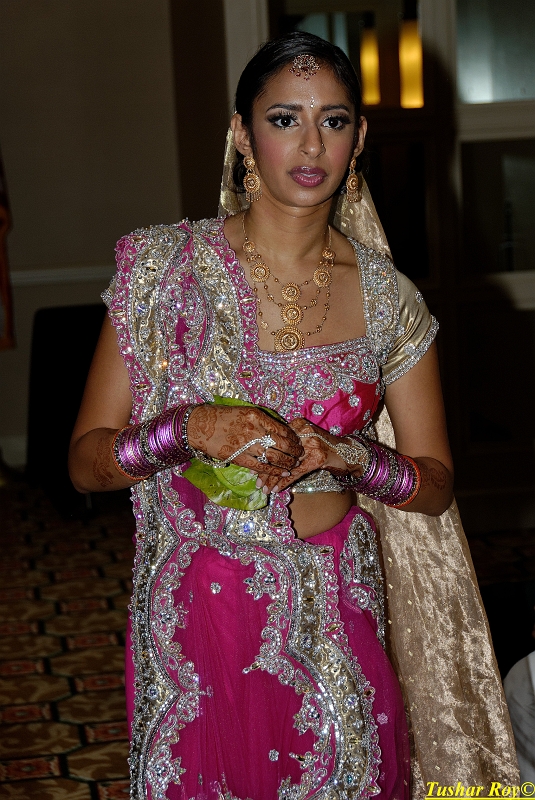 PAYAL_WEDDING-tr Image_1001.jpg